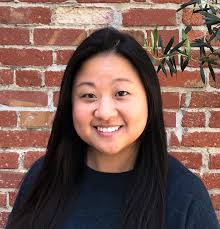 SCBWI-NM Handsprings 2024: Full Conference