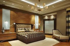 Do you find yourself being drawn to the simple luxury of hotel rooms? Master Bedroom Design Ideas Luxury Master Bedroom Design Ideas