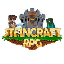 Ages · sky factory 4 · compact claustrophobia · roguelike adventures and . Steincraft Rpg Modpacks Minecraft Curseforge