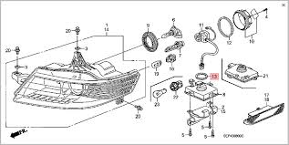 Whether your an expert acura tl car alarm installer, acura tl performance fan or a novice acura tl enthusiast with a 2001 acura tl, a acura tl car alarm wiring diagram can save yourself a lot of time. Diagram 2002 Lesabre Headlight Wiring Diagram Full Version Hd Quality Wiring Diagram Johnnydiagram Argiso It