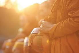 บทความภาษาอังกฤษสั้นๆ เรื่อง the brightness of the sun ความสว่างของตะวัน จากหนังสือ : à¸„ à¸²à¸¨ à¸žà¸— à¸ à¸²à¸©à¸²à¸­ à¸‡à¸à¸¤à¸©à¸™ à¸²à¸£ à¸•à¸­à¸™ à¸§ à¸™à¸­à¸²à¸ªà¸²à¸¬à¸«à¸š à¸Šà¸²