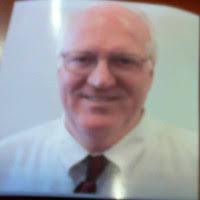 30+ "Threet" profiles