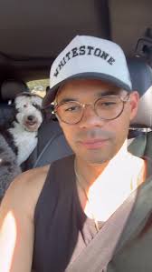 So I'll…FIGHT LIKE HEAVEN!! Design: @luketharpgraphics 📸: @fletchatx