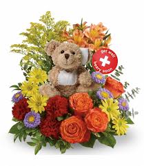 We did not find results for: Get Better Bear In 2021 Get Well Flowers New Baby Flowers Flower Delivery