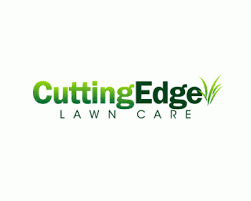 We did not find results for: Entry 514100 Cutting Edge Lawn Care
