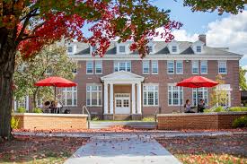 Image result for Marguerite White 1980 Associated Owner Drivers