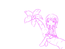 Maybe you would like to learn more about one of these? Kingdeom Explore Tumblr Posts And Blogs Tumgir