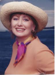 Jane Louise Post (Ellis) (Deceased), Battle Creek, MI Michigan last lived  in South Haven,, MI USA