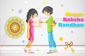 25 Gift Ideas For Your Sister This Raksha Bandhan The best gift for sister on raksha bandhan/bhai dooj raksha bandhan is a day dedicated to celebrating the unique bond shared by brothers and sisters.