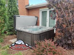 Hot Tubs Arctic Spas Hot Tubs Salt Lake City In 2020 Arctic Spa Hot Tubs Spa Hot Tubs Hot Tub