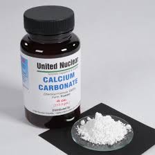 Image result for Calcium