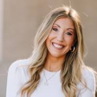 20+ "Elizabeth Rossman" profiles