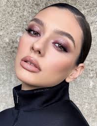 Dara Hernández Velázquez (darahernndezvelzquez)