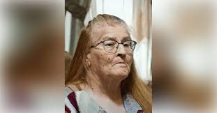 Obituary information for Phyllis Jean Herring