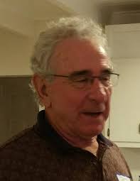 Have Retirement. Will Travel.: High School Reunion Days