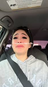 Its all worth it 💗 Thank you deeply for joining my journey. The road to  being a successful nail tech has not been easy but its also not impossible✨  I love you . . Start your career as a Nail Tech with ...