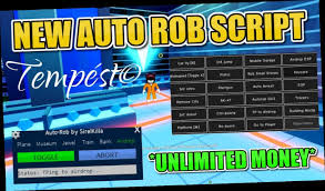 Pcworld's coupon section is created with close supervision and involvement from the pcw. Roblox Hack Jailbreak 2020 In 2021 Roblox Download Hacks Tool Hacks