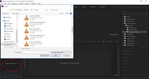 .suara sangatlah tidak rumit sob, baru ini saya ada menemukan suatu cara yang sangat mudah untuk merekam suara atau voice over di adobe premiere. 2 Cara Mengecilkan Audio Suara Diakhir Pada Adobe Premiere Pro Cc 2018 Pondoktekno Com