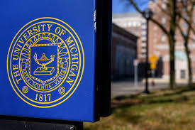 Maybe you would like to learn more about one of these? Third Party Negotiator Requested By University Of Michigan In Contract Talks With Lecturers Union Mlive Com