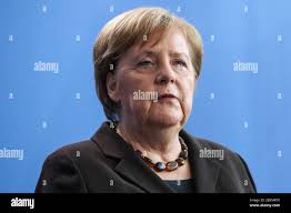 Seibert hi-res stock photography and images