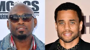 Michael Ealy And Omar Epps To Star In 'The Devil You Know'
