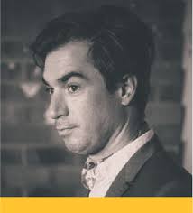 Traction First: A Simple Recipe For Turning Your Startup Idea Into A Tech  Business