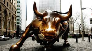 (0.03 км) wall street chinese. Wall Street Bull Wallpapers Top Free Wall Street Bull Backgrounds Wallpaperaccess
