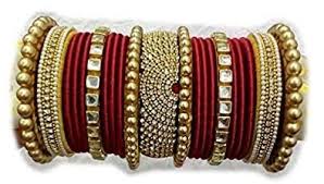 Latest 20 Festival Bangle Set Designs Popular In The Year 2020 Bangle Set Bangles Jewelry Designs Bridal Bangles