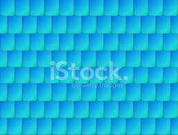 Huge collection, amazing choice, 100+ million high quality, affordable rf and rm images. Seamless Blue Roof Tiles Clipart 1 566 198 Clip Arts