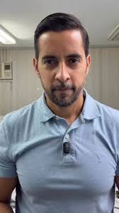 Shelly dice que estos módulos LoRa Add-on llegan hasta 5 km en campo  abierto… y, claro, no me pude resistir: ¡los puse a prueba! 🚗📡 ¿El  resultado? 👉 En rural, comunicación estable