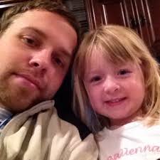 Shane Camden (@scamden1177)