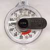 The following video walks you through the steps of reading your propane tanks percentage gauge. Https Encrypted Tbn0 Gstatic Com Images Q Tbn And9gcrtvgt1dvfeg0bnrfhfztvjhvacjlrqmcn5pps2ovjplqfjkmrk Usqp Cau