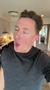 Choosing the Perfect Water Bottle: A Hilarious Review