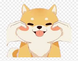 699 X 586 5 Corgi Cute Drawings Gifs Free Transparent Png Clipart Images Download Come draw a super cute corgi with me! 699 x 586 5 corgi cute drawings gifs