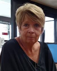 Mary Ann Platt Obituary July 4, 2024