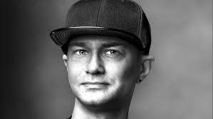 Charlene Hinckley's Instagram, Twitter & Facebook