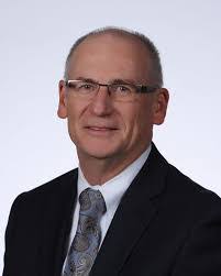 Earl Calhoun's Instagram, Twitter & Facebook