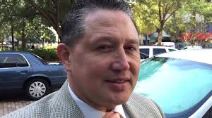 30 Brian Gregory Stock Videos, Footage, & 4K Video Clips