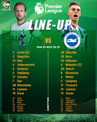 ไบรท์ตัน vs สเปอร์ส สถิติ 5 นัดล่าสุดของ ไบรท์. Soccersuck à¹„à¸¥à¸™ à¸­ à¸ž 11 à¸• à¸§à¸ˆà¸£ à¸‡à¹€à¸à¸¡ à¸ªà¹€à¸›à¸­à¸£ à¸ª Vs à¹„à¸šà¸£à¸— à¸• à¸™ Facebook