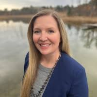 50+ "Opdahl" profiles