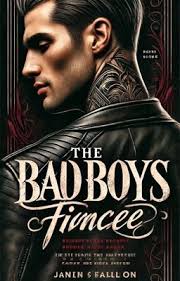 Aiden & Harlow (Wattpad version)