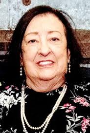 Sandra Wingate Obituary (1945