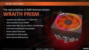 We run the ryzen 7 2700x flagship through our completely revamped test suite, which these chips hit intel's 7th generation core kaby lake series so hard that the company cut its yearly generational product cycle by half and rushed in. Amd Ryzen 7 2700x And Ryzen 5 2600x Review Tweaktown