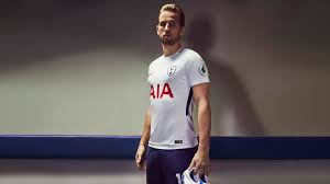 Yep that's the one, i think it's a quality photo. Harry Kane Wallpaper 2020 Harry Kane Wallpapers 4k Ultra Hd For Android Apk Download All Wallpapers Including Hd Full Hd And 4k Provide High Quality Guarantee Gambar Lucu Terbaru