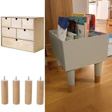 Book Case Ikea Hack Babykamer Ikea Boekenkast