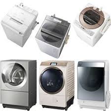 アラジンのトースターで 家メシ 満喫しよう 愛用者が推す激ウマレシピ 価格 comマガジン 掃除 トースター 掃除 サーキュレーター