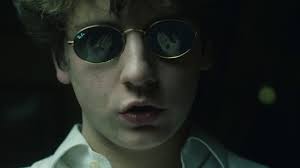 Parmi les candidats restants, jim bauer fait figure de favori. Jim Bauer Something Else Than Words Official Video Youtube