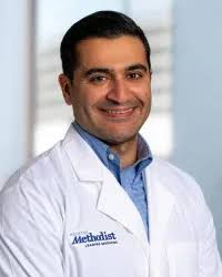 Dr. Jason Decker, MD, Pediatrics