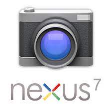 Learn more about android's robust security model and rigorous security program. Nexus 7 Camera Apk 1 3 Download Apk Latest Version
