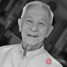 In Memoriam 2023 — Positively Filipino